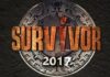 SURVIVOR:Αυτός είναι ο παίκτης που αποχώρησε!