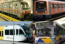 Απεργία στα Μέσα Μεταφοράς: Πώς θα πάτε στη δουλειά σας την Τετάρτη