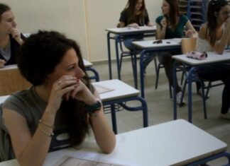 Απόφαση – ΒΟΜΒΑ από το ΣτΕ για τις Πανελλαδικές εξετάσεις