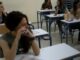 Απόφαση – ΒΟΜΒΑ από το ΣτΕ για τις Πανελλαδικές εξετάσεις