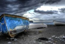 Καιρός Αγίου Πνεύματος: Σε ποιες περιοχές θα βρέξει το τριήμερο