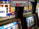 ΦΙΑΣΚΟ από ΟΠΑΠ Play και τη διαφημιστική του OMD TEMPO – Δεν γνωρίζουν τι ισχύει νομικά για τη διαφήμιση!
