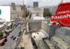 ΜΕΤΡΟ ΠΕΙΡΑΙΑ: Δείτε πότε υπολογίζεται να φτάσει τελικά στον Πειραιά!