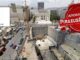 ΜΕΤΡΟ ΠΕΙΡΑΙΑ: Δείτε πότε υπολογίζεται να φτάσει τελικά στον Πειραιά!