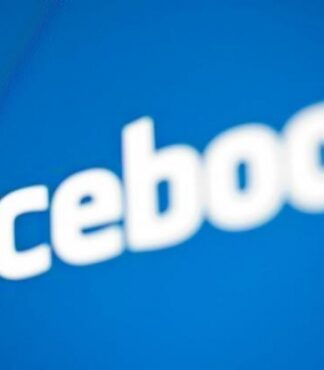 FΑCEBOOK: Σβήστε αμέσως αυτά τα στοιχεία από το λογαριασμό σας