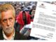 ΘΟΔΩΡΗΣ ΔΡΙΤΣΑΣ: Οι πρόσφυγες θα εγκατασταθούν στον Πειραιά γιατί τους θέλει ο Πειραϊκός λαός! (ΕΠΙΣΤΟΛΗ)