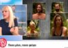 Survivor: «Ο Κοκκινάκης δυο μέτρα άντρας δεν ντρέπεται; Ξεφτίλα»!