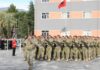 ΠΡΟΣΟΧΗ: Αλβανοί στρατιώτες περνάνε τα Ελληνικά σύνορα…