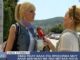 Το πρόβλημα υγείας της Σάσας Σταμάτη