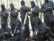 ΡΑΓΔΑΙΕΣ ΕΞΕΛΙΞΕΙΣ: ΤΡΕΜΟΥΝ τα Βαλκάνια- Απειλή των UCKάδων για…