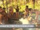 SURVIVOR: Τα πλάνα που ΔΕΝ έδειξαν στο χθεσινό επεισόδιο
