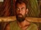 SURVIVOR: Αυτός είναι ο λόγος που ο Χανταμπάκης δεν πάει στην Μελέτη!