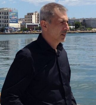 ΒΡΩΜΙΚΕΣ ΘΑΛΑΣΣΕΣ ΠΕΙΡΑΙΑ: Είπε ΨΕΜΑΤΑ στον Πειραϊκό λαό ο Γιάννης Μώραλης για τους Ελέγχους;