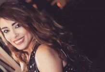 ΜΙΝΑ ΑΡΝΑΟΥΤΗ: Αποκαλύψεις για το ΤΕΛΕΥΤΑΙΟ βράδυ με τον Παντελίδη