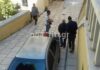 Ντοκουμέντο φρίκης στην Κρήτη: Πατέρας ξυλοκοπεί την κόρη του – Την έδερνε και με ράβδο