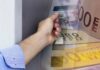 ΠΡΟΣΟΧΗ: Αλλάζουν τα capital controls