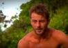 SURVIVOR: Σκηνές άνευ προηγουμένου με τους μαχητές-Έξαλλος ο Ντάνος με Βασάλο-Σπαλιάρα-Μάριο