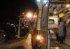 ΣΟΚ: Σοβαρό τροχαίο με θύμα 14χρονη