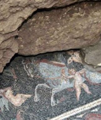Βρέθηκε ΝΕΑ ΑΜΦΙΠΟΛΗ στον Έβρο – Εκπληκτικά ευρήματα….