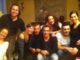 Ετοιμο το πρώτο επεισόδιο της σειράς «Λόγω τιμής» – Επιστρέφει μετά από 20 χρόνια