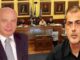 ΤΑΣΟΣ ΚΑΡΛΕΣ: “Ιδού η Δημοτική Αρχή του τίποτα” !