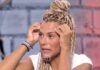 ΔΕΝ Φαντάζεστε που Δούλευε η Λάουρα ΠΡΙΝ το Survivor και Αναγκάστηκε να Παραιτηθεί!