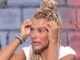 ΔΕΝ Φαντάζεστε που Δούλευε η Λάουρα ΠΡΙΝ το Survivor και Αναγκάστηκε να Παραιτηθεί!