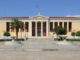 ΣΚΑΝΔΑΛΟ: Μοίραζαν στην οικογένειά τους διδακτορικά και καθηγητικές έδρες