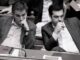 ΤΣΟΥΝΑΜΙ ΦΟΡΩΝ ΚΑΙ ΠΕΡΙΚΟΠΩΝ: Αυτό είναι το νέο «αριστερό» μνημόνιο