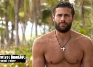 SURVIVOR: Έξαλλος ο πατέρας του Βασάλου! Θα κινηθεί νομικά εάν…