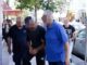 ΣΟΚΑΡΕΙ η 13χρονη που τη βίαζε ο πατέρας της – Πήγε στην ΕΛ.ΑΣ. γιατί φοβήθηκε μη μείνει έγκυος (ΦΩΤΟ)