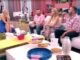 Ελένη για SURVIVOR:«Ξεσκεπάζει τα πράγματα.Πέφτουν οι μάσκες. Είναι μην τύχεις στο αυτί του Σπαλιάρα»