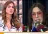 HAPPY DAY: «Στόλισαν» την Δημητρίου – Οι απίστευτες ατάκες για το σηκωμένο φρύδι