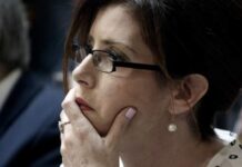 ΑΝΝΑ ΜΙΣΕΛ ΑΣΗΜΑΚΟΠΟΥΛΟΥ: Εκανα τάμα και βρήκα τον έρωτα της ζωής μου, με προξενιό