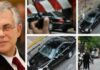 Απίστευτο με βόμβα στον Παπαδήμο: Ποιο πρόβλημα υγείας του έσωσε τη ζωή;