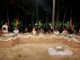 SURVIVOR: Αυτό είναι το ειδύλλιο που κρύβουν καλά!