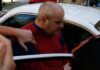ΔΑΦΝΗ: Τι έγραφε στο προφίλ του στο Facebook ο 52χρονος «τυφλός»