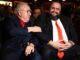 ΟΛΥΜΠΙΑΚΟΣ: Επιστολή στήριξης Κόκκαλη σε Μαρινάκη!