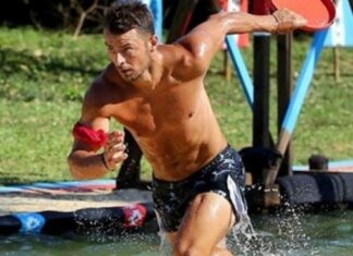 Survivor: Τα πιτάκια του Ντάνου στην Σκιάθο γίνονται ανάρπαστα – Δείτε πόσο κοστίζουν!
