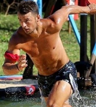 Survivor: Τα πιτάκια του Ντάνου στην Σκιάθο γίνονται ανάρπαστα – Δείτε πόσο κοστίζουν!