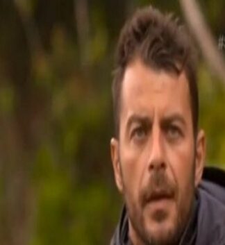 SURVIVOR: Οργισμένος ο Αγγελόπουλος με Σπαλιάρα, Ιωαννίδη και Βασάλο