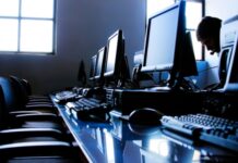 ΣΥΝΑΓΕΡΜΟΣ από το ΙΤΕ για παιχνίδια τύπου…«Μπλε φάλαινα»!