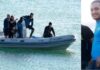 ΧΩΡΙΣ ΤΕΛΟΣ το δράμα για τη μητέρα του αγνοούμενου στην Αλόννησο: «Το παιδί μου το έχουν…»