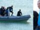 ΧΩΡΙΣ ΤΕΛΟΣ το δράμα για τη μητέρα του αγνοούμενου στην Αλόννησο: «Το παιδί μου το έχουν…»