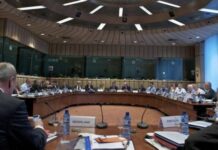 ΕΚΤΑΚΤΗ ΣΥΝΕΔΡΙΑΣΗ του EuroWorking Group – Τι συμβαίνει με τη συμφωνια