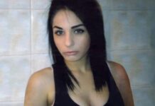 ΘΡΙΛΕΡ με την 18χρονη Ελένη! Την εξαφάνισαν νύχτα στην Αχαρνών!