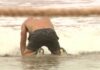 SURVIVOR: Έξαλλος ο Τούρκος μετά την ήττα από τον Μάριο