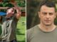 SURVIVOR: Έξαλλη η οικογένεια του Ντάνου: Τον κατηγορούν για να…