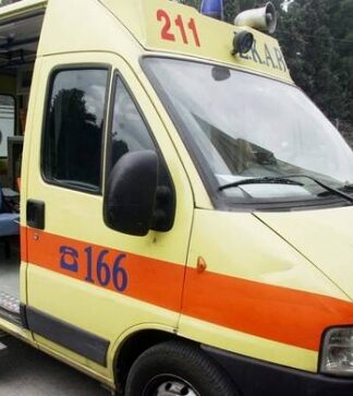 ΣΟΚ: Αποπειράθηκε να αυτοκτονήσει γνωστός επιχειρηματίας