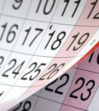 ΑΓΙΟΥ ΠΝΕΥΜΑΤΟΣ 2017: Δείτε πότε «πέφτει» – Ποιες ημέρες δεν θα πάμε στη δουλειά λόγω αργιών